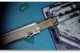 2023-07-07T17:09:59.245Z-image001.png