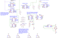 2024-05-16T03:03:14.565Z-Schematic_HDSP-clock-4-digit_2024-05-15.png