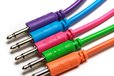 2023-11-17T21:40:45.124Z-Synthrotek_Eurorack_Patch_Cables_All_Colors.jpg