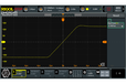 2025-10-07T19:15:22.396Z-wave_form_test.png