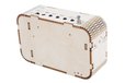 2023-06-29T02:30:10.239Z-ICStation_DIY_Wooden_Radio_Kit.6.JPG
