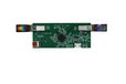 2025-03-30T12:54:55.750Z-SEEYA Microoled 0.49 inch oled microdisplay 1920x1080-8.jpg
