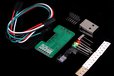 2017-07-08T09:51:09.185Z-11879_1.jpg
