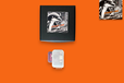 2024-04-11T20:42:13.269Z-photo_5775948208541910109_y-Photoroom (8).png