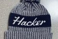 2024-02-06T17:27:27.141Z-Blue with Pom.jpg