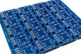 2018-11-04T07:04:03.266Z-rotary-encoder-module-pcb-group.jpg