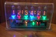 2024-12-19T19:21:46.777Z-Nixie10(11)..jpeg