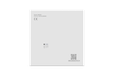 2023-07-12T09:16:25.092Z-DBM02.png