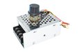 2024-07-18T07:18:38.691Z-40A-DC-Motor-Governor-2.jpg