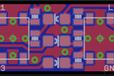 2015-08-23T06:50:47.108Z-Buttons_Lights.brd.jpg