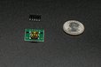 2021-05-16T12:54:47.910Z-Mini usb female 2.0 breakout module with header pins.jpg