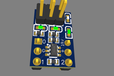 2023-07-04T11:15:04.037Z-Tiny10_fun_0_AS_EB.png