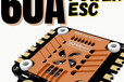 2024-10-11T08:02:33.769Z-coper-coated-heatsink-3.png