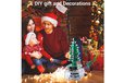 2023-11-21T09:16:39.810Z-Christmas Tree Bluetooth Amplifier Soldering Kit_5.jpg