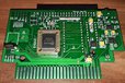 2025-01-05T14:11:49.650Z-assembled_cart_back.jpg