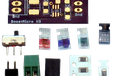 2015-05-26T21:14:27.775Z-Mico PCB & components_transparent.png