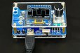 2024-09-05T23:22:30.392Z-image_49.jpg