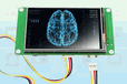 2024-07-09T03:59:02.936Z-Crowpanel_Pico_3.5inch_HMI_module_can_connect_with_crowtail_sensors.png