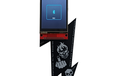 2025-06-25T11:08:35.974Z-blitz2.png