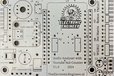 2024-06-29T19:51:17.485Z-pcbfototopbw.jpg