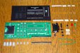 2025-04-17T01:35:58.855Z-Minstrel ZXpand Kit Knolled Soldered.jpg