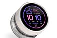 2025-09-26T10:38:19.529Z-1.28inch Rotary Knob Screen.jpg