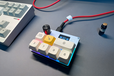 2025-09-21T08:30:47.178Z-微信图片_20250921163016_196_42.png