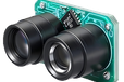 2025-09-22T02:59:30.595Z-TSD50 Picture-15.png