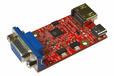 2024-03-25T12:35:20.893Z-VGA2HDMI-1.png