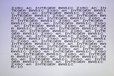2024-10-17T19:48:25.025Z-4K BASIC.jpg