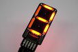 2025-01-11T21:06:10.530Z-illuminated.JPG