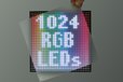 2015-02-19T01:06:32.952Z-SmartMatrix-1024LEDs-3x2.jpg