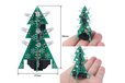 2023-11-06T10:07:49.754Z-Mini_3D_LED_Christmas_Tree_Kit.5.jpg