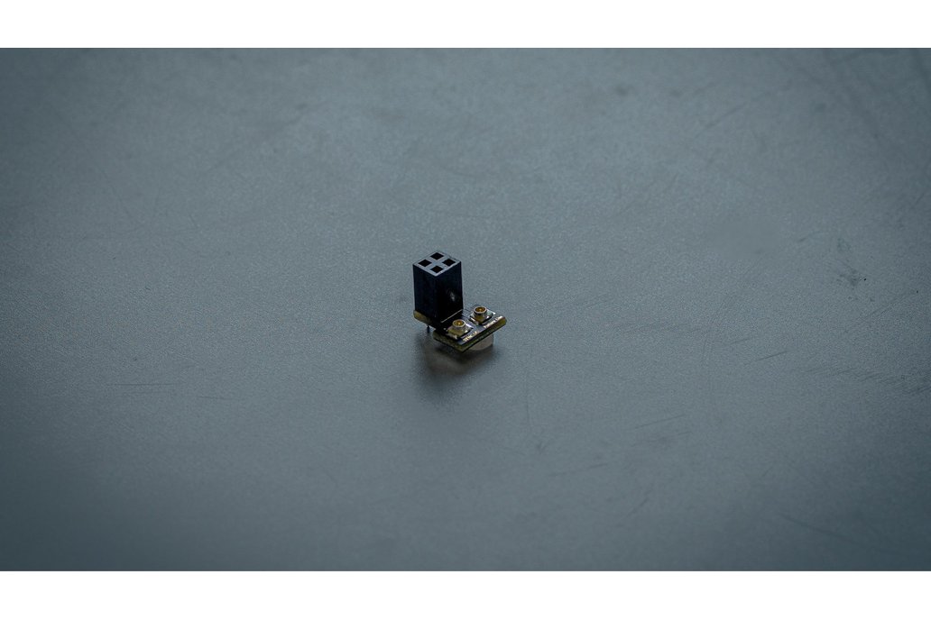 Raspberry Pi CM4 IO Board 1PPS breakout board 1