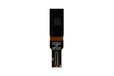 2025-03-30T12:54:55.750Z-SEEYA Microoled 0.49 inch oled microdisplay 1920x1080-3.jpg