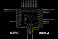 avr-x-arduino-pinout-with-labels.png