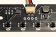 2025-04-25T02:49:35.498Z-board_bottom.jpg