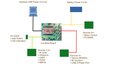 2024-04-29T14:21:15.085Z-DiagramPower_image.jpg