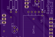 2014-06-23T07:33:06.418Z-large_i-3.png