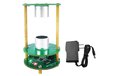 2022-07-19T03:49:32.086Z-Ultrasonic Suspension Kit_1.jpg
