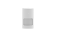 2023-08-16T01:31:07.631Z-MSP01.png