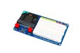 2022-04-26T11:00:19.103Z-bbc-microbit-breadboard-kit-multipurpose-programmable-breadboard-kit-for-microbit-136362029.jpg