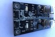 2023-09-16T20:49:04.839Z-8f366a224382977cfa44fc8333f1fd54.jpg