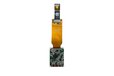 2025-03-31T12:42:00.286Z-1080P 0.49 inch OLED Microdisplay 1920x1080-17.jpg