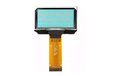 2025-04-06T08:22:57.038Z-Transparent-OLED-DISPLAY-12864-2.jpg
