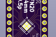 2025-07-28T11:15:33.178Z-pic2.png