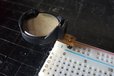2017-06-29T13:55:16.732Z-20170629_155529.jpg