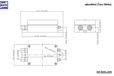 2021-05-04T14:51:44.499Z-qBoxMini-iot-arduino-kit-dustproof.png