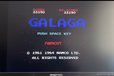 2024-08-07T20:32:23.690Z-GALAGA-1.jpg