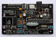 2017-04-25T14:48:58.704Z-DSCN1838.JPG